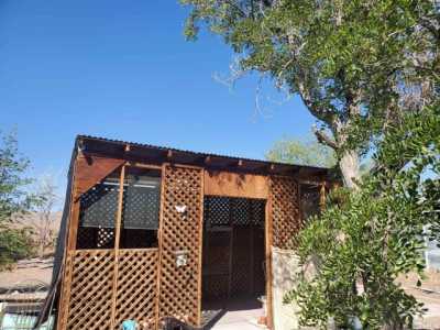 Home For Sale in Mina, Nevada