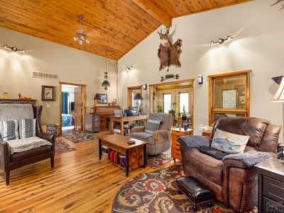 Home For Sale in Salida, Colorado