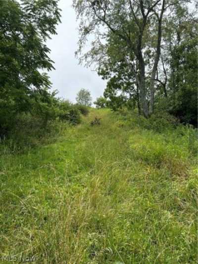 Residential Land For Sale in 