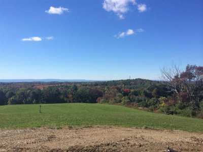 Residential Land For Sale in Rensselaer, New York