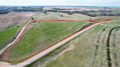 Residential Land For Sale in 