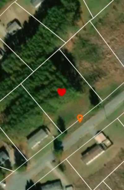 Residential Land For Sale in Dry Fork, Virginia