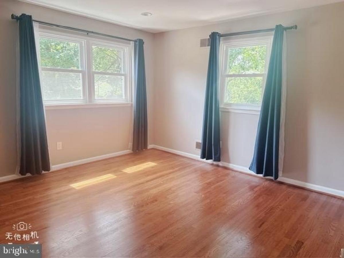 Picture of Home For Rent in Springfield, Virginia, United States