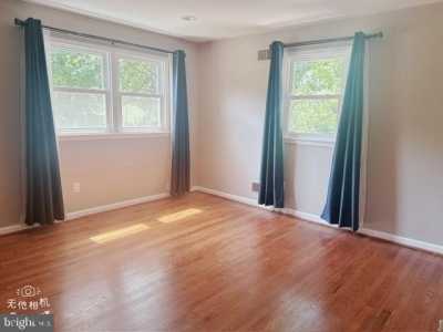 Home For Rent in Springfield, Virginia