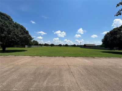 Residential Land For Sale in 