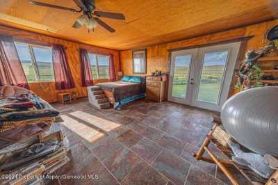 Home For Sale in Craig, Colorado