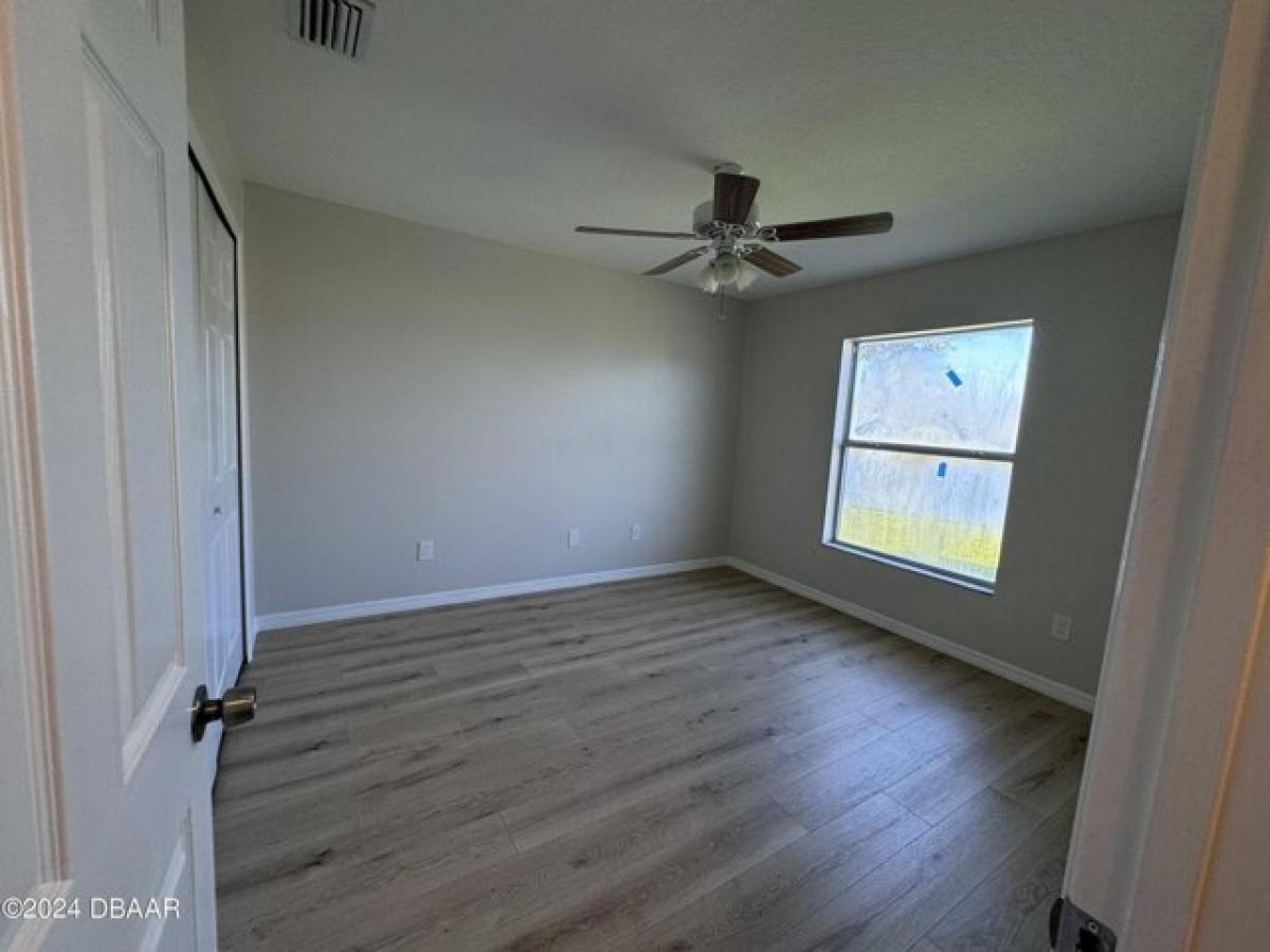 Picture of Home For Rent in Port Orange, Florida, United States