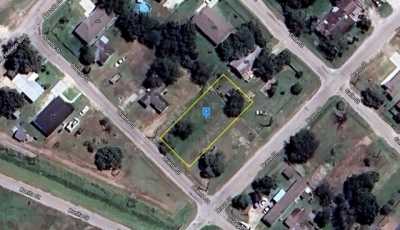 Residential Land For Sale in Taft, Texas