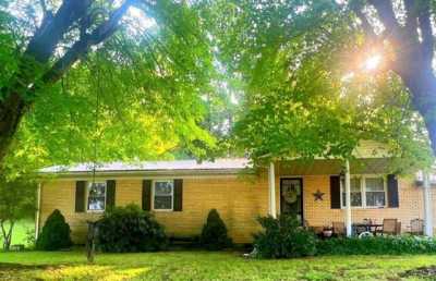 Home For Sale in Reynolds Station, Kentucky