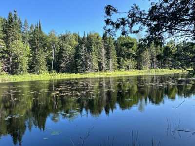 Residential Land For Sale in Guilford, Maine