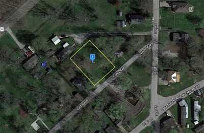 Residential Land For Sale in Excelsior Springs, Missouri