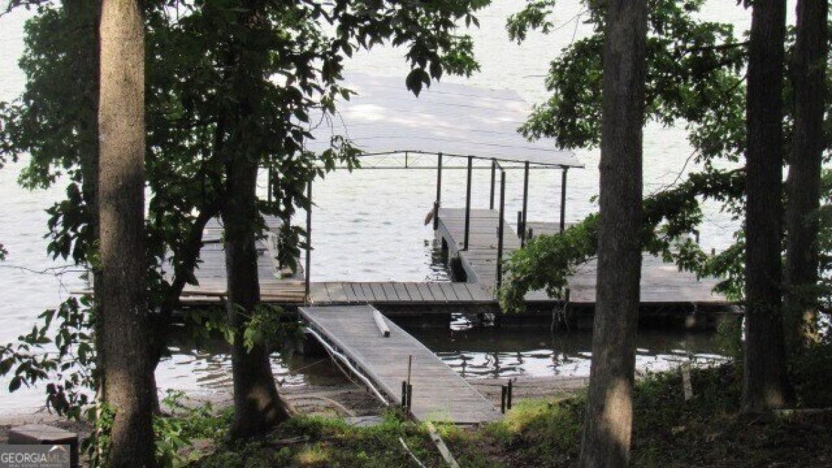 Picture of Home For Sale in Martin, Georgia, United States