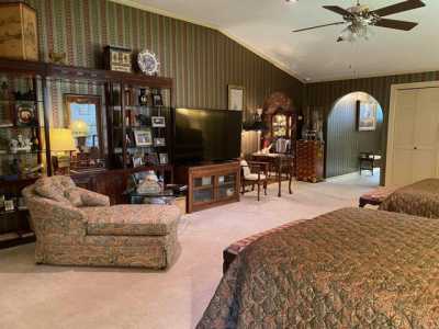 Home For Sale in Helena, Arkansas