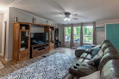 Home For Sale in Cullowhee, North Carolina