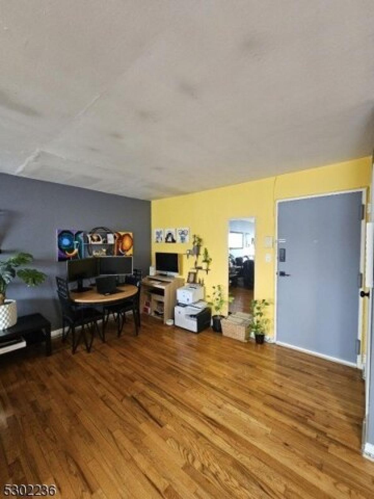 Picture of Home For Rent in Belleville, New Jersey, United States