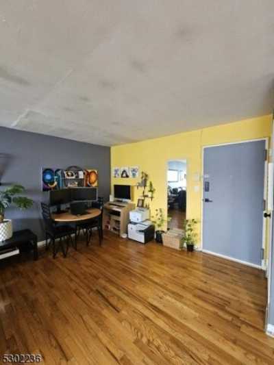 Home For Rent in Belleville, New Jersey