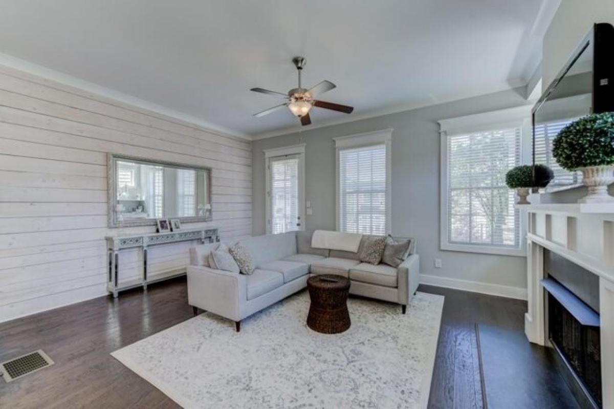 Picture of Home For Rent in Chamblee, Georgia, United States