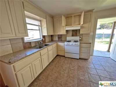 Home For Sale in Kempner, Texas