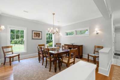 Home For Sale in Vineyard Haven, Massachusetts