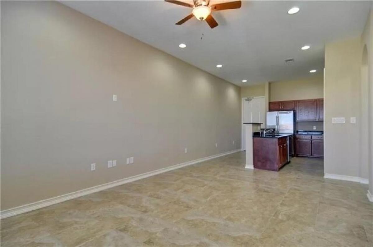 Picture of Apartment For Rent in Fort Worth, Texas, United States