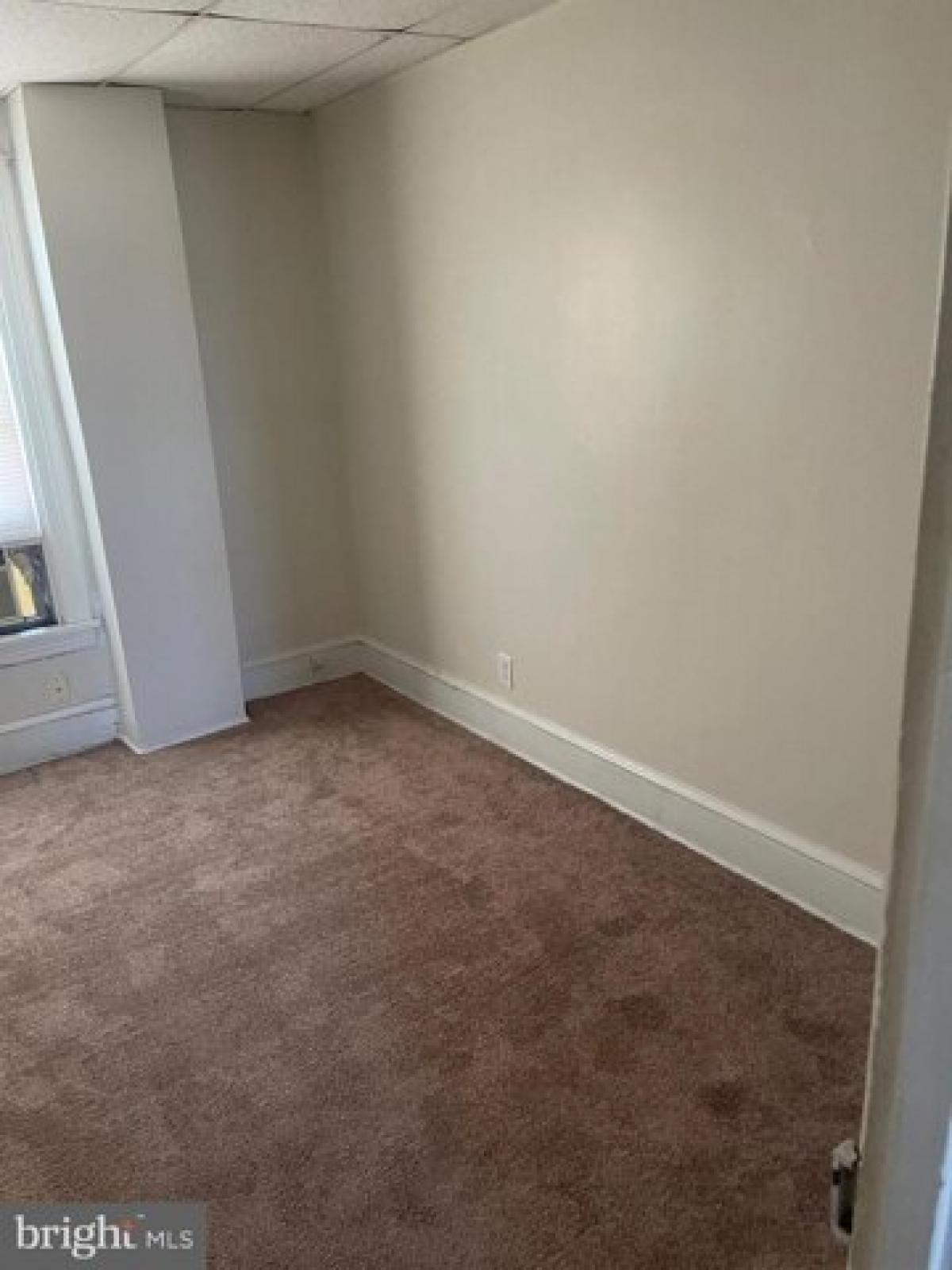 Picture of Home For Rent in New Cumberland, Pennsylvania, United States