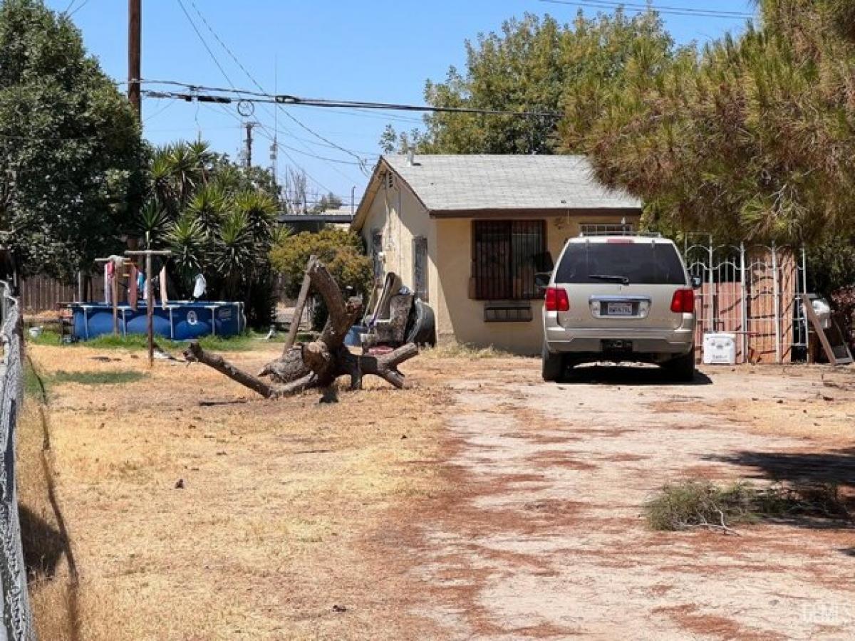 Picture of Home For Sale in Delano, California, United States