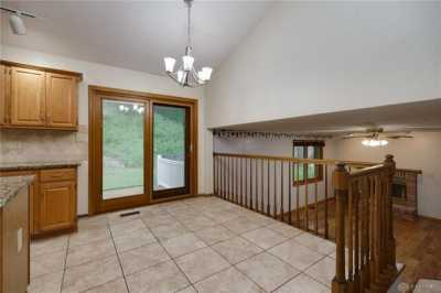 Home For Sale in Englewood, Ohio