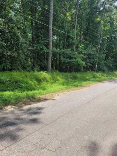 Residential Land For Sale in 