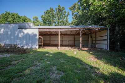 Home For Sale in Saint James, Missouri