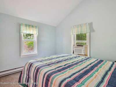 Home For Sale in Saugerties, New York