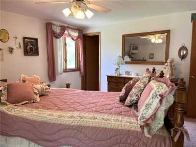 Home For Sale in Windom, Minnesota