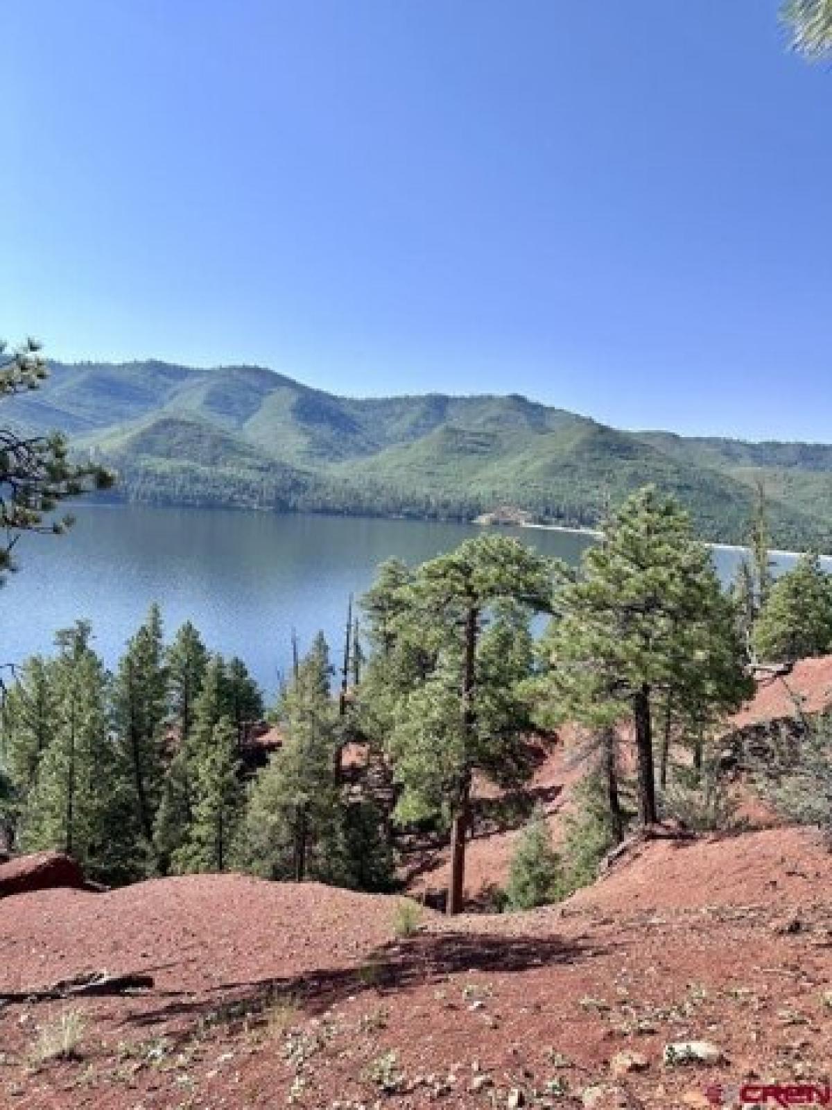 Picture of Residential Land For Sale in Bayfield, Colorado, United States