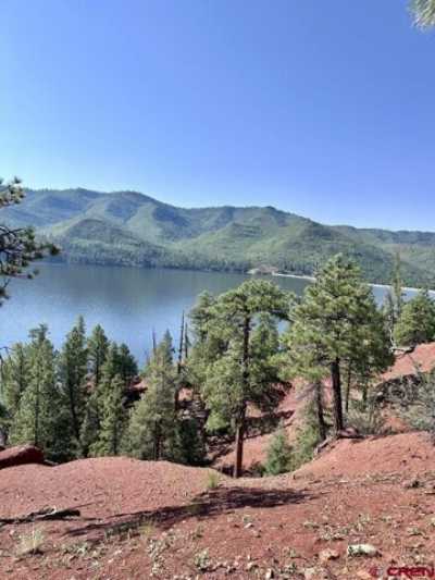 Residential Land For Sale in Bayfield, Colorado