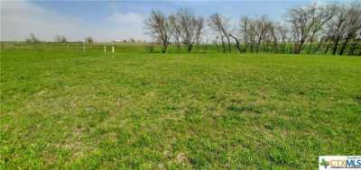 Residential Land For Sale in Temple, Texas