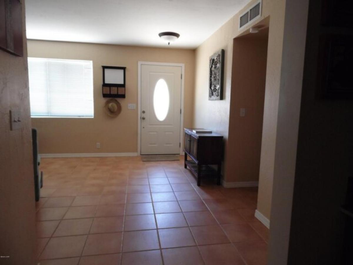 Picture of Home For Rent in Lake Havasu City, Arizona, United States