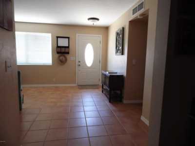 Home For Rent in Lake Havasu City, Arizona