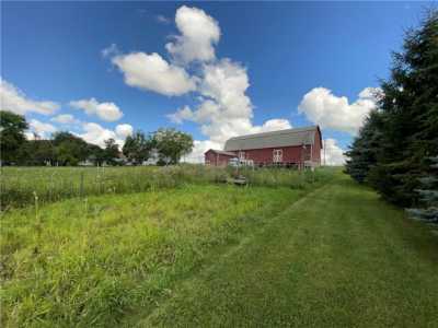 Residential Land For Sale in Geneva, New York