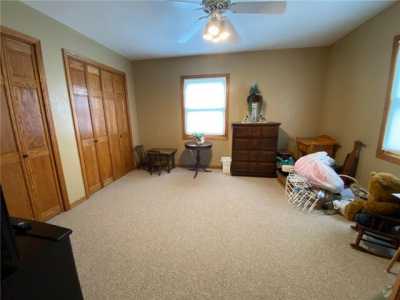 Home For Sale in Sandstone, Minnesota