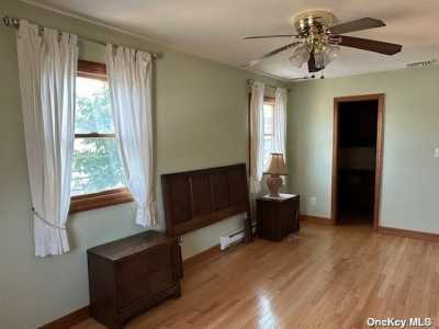 Home For Rent in Long Beach, New York