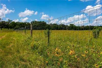 Residential Land For Sale in Franklin, Texas