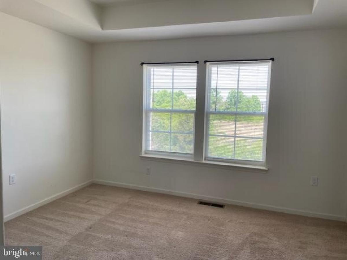 Picture of Home For Rent in Winchester, Virginia, United States