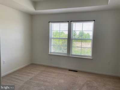 Home For Rent in Winchester, Virginia