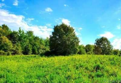 Residential Land For Sale in 