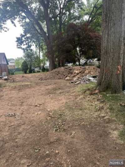 Residential Land For Sale in Bergenfield, New Jersey