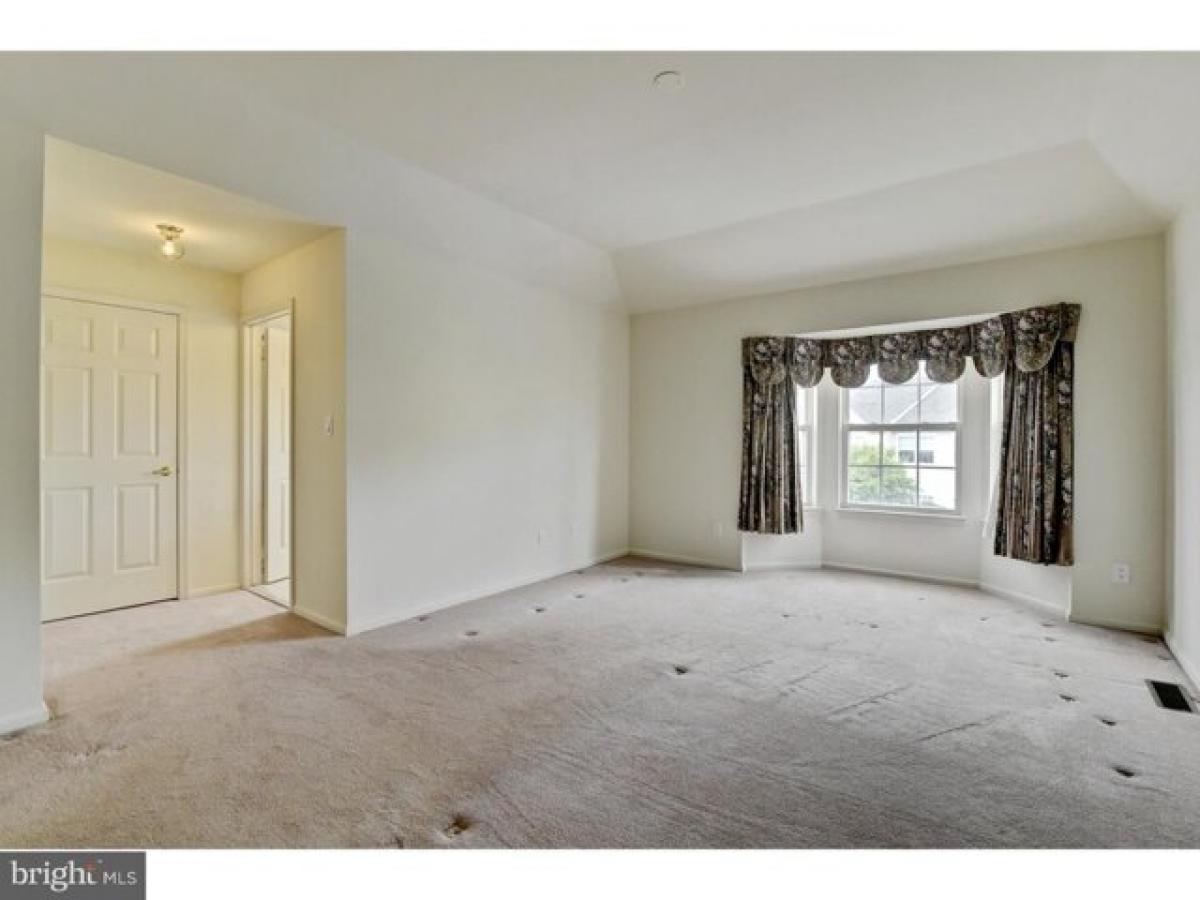 Picture of Home For Rent in Cherry Hill, New Jersey, United States