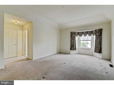 Home For Rent in Cherry Hill, New Jersey