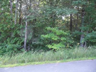 Residential Land For Sale in 