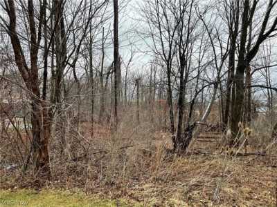 Residential Land For Sale in Strongsville, Ohio