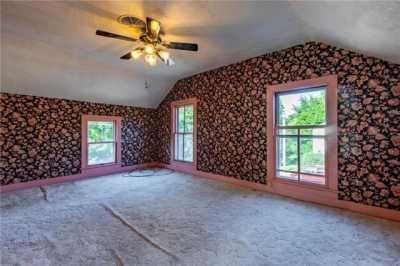 Home For Sale in Lanesboro, Minnesota