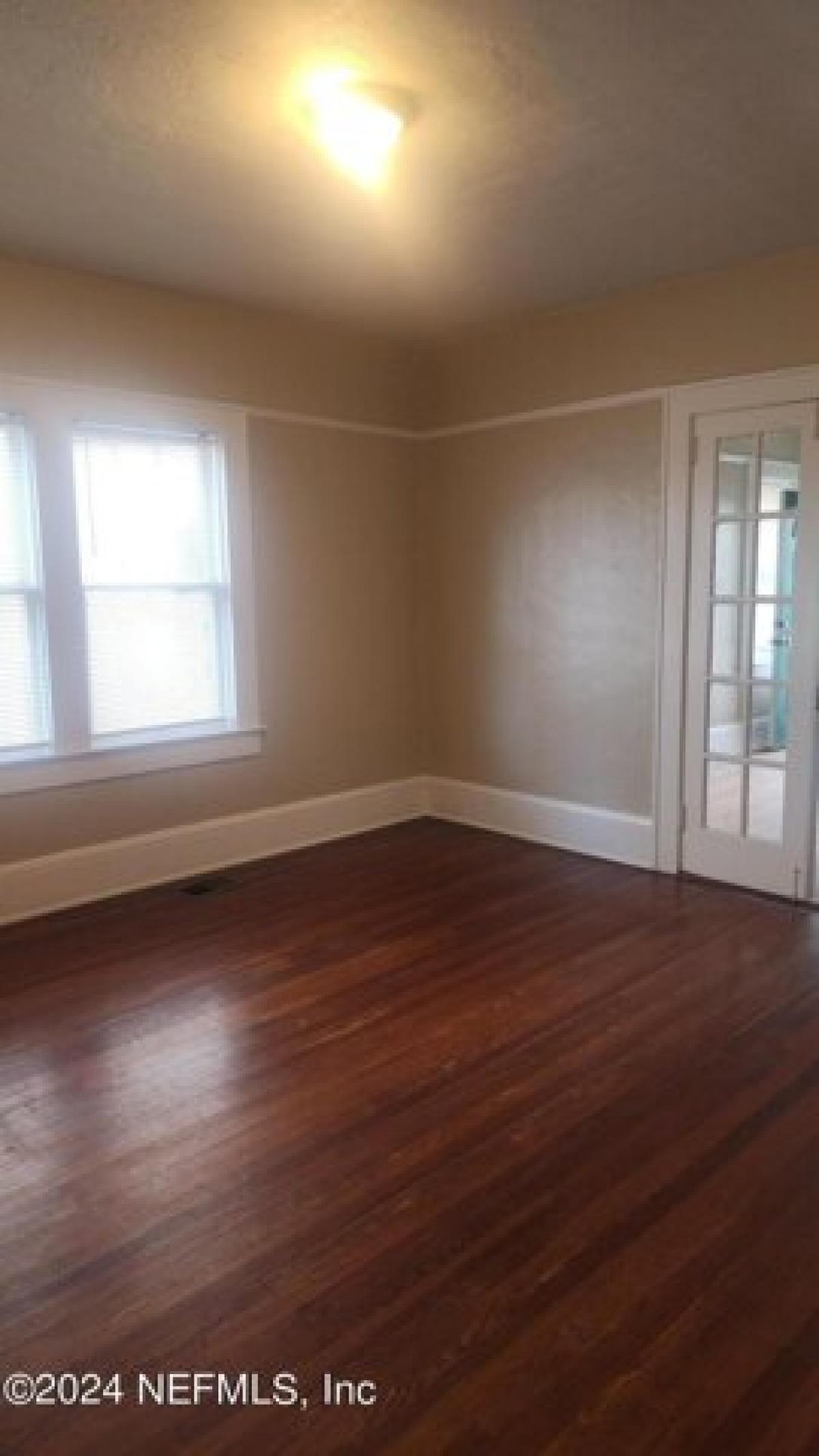 Picture of Apartment For Rent in Jacksonville, Florida, United States